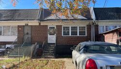  S 12th St, Camden NJ