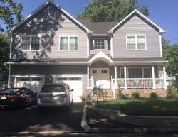  Newark Ave, Scotch Plains NJ