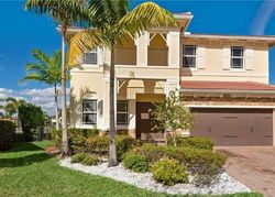  Waterside Ct, Pompano Beach FL