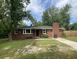 Pre-foreclosure in  BROOKS AVE West Columbia, SC 29169