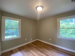 Pre-foreclosure in  BROOKS AVE West Columbia, SC 29169