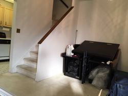 Pre-foreclosure Listing in NORTH AVE APT 309 NEW ROCHELLE, NY 10804