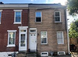  E Spruce St, Norristown PA