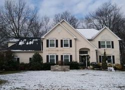 Pre-foreclosure in  OXFORD LN North Wales, PA 19454