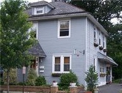 Pre-foreclosure Listing in N CENTRE ST MERCHANTVILLE, NJ 08109