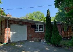 Pre-foreclosure in  SOUTH DR Brewster, NY 10509