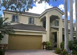  Nandina Dr, Fort Lauderdale FL