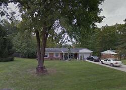  Aston Dr, Cincinnati OH