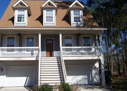  Graham Ln, Hilton Head Island SC