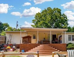 Pre-foreclosure Listing in PINE ST GASTONIA, NC 28056