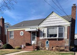  Jerusalem Ave, Massapequa NY