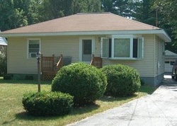  Mckown Rd, Albany NY