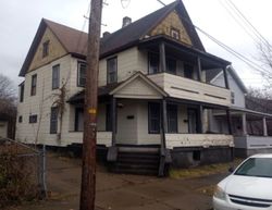 Pre-foreclosure in  VARICK ST Binghamton, NY 13901