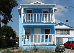 Pre-foreclosure Listing in N HOLLYWOOD AVE # 313 DAYTONA BEACH, FL 32118