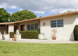 Pre-foreclosure in  KELLER DR Lake Worth, FL 33461