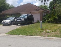  Forest Gate Dr E, Jacksonville FL