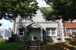 Pre-foreclosure in  184TH ST Springfield Gardens, NY 11413