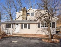 Pre-foreclosure Listing in MOHEGAN AVE MOHEGAN LAKE, NY 10547