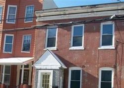Pre-foreclosure Listing in CEDAR ST YONKERS, NY 10701