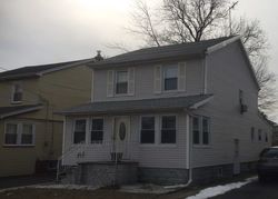  Myrtle St, Roselle NJ