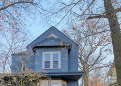 Pre-foreclosure Listing in PROSPECT ST SOUTH ORANGE, NJ 07079