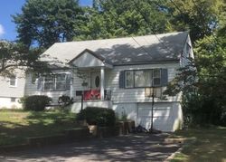  Sunnyside Rd, West Orange NJ