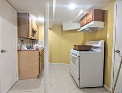 Pre-foreclosure in  132ND AVE Jamaica, NY 11434