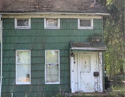 Pre-foreclosure in  GOSHEN TPKE Circleville, NY 10919
