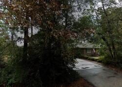 Pre-foreclosure Listing in MILLER DR LADSON, SC 29456