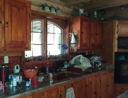 Pre-foreclosure Listing in STEAMTOWN RD LINDLEY, NY 14858