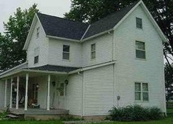 Pre-foreclosure in  COUNTY ROAD 44 Green Springs, OH 44836