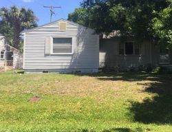 Pre-foreclosure in  W RIVER SHORE WAY Tampa, FL 33603