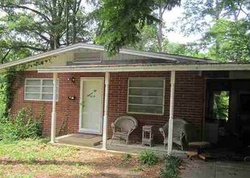  Gables Ct, Tallahassee FL