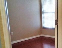 Pre-foreclosure in  PEBBLEBROOKE DR Lakeland, FL 33810