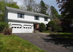 Pre-foreclosure in  CARSTEAD DR Slingerlands, NY 12159