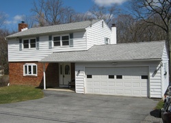 Pre-foreclosure in  ARCHER RD Mahopac, NY 10541