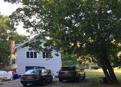  Cole Dr, Mahopac NY