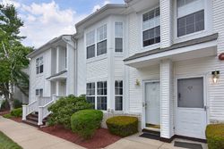 Pre-foreclosure Listing in OLD TARRYTOWN RD APT 101 WHITE PLAINS, NY 10603