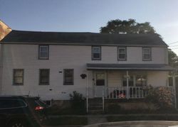 Pre-foreclosure Listing in 7TH ST VERPLANCK, NY 10596
