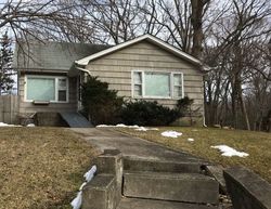 Pre-foreclosure Listing in ALICE ST PORT JEFFERSON, NY 11777