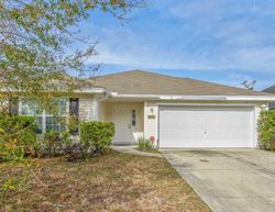 Pre-foreclosure in  OAKBANK CT Jacksonville, FL 32218