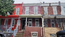 Pre-foreclosure in  N HANCOCK ST Philadelphia, PA 19140