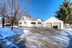 Pre-foreclosure in  HASKINS ST Lake Geneva, WI 53147