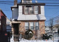 Pre-foreclosure Listing in 199TH ST HOLLIS, NY 11423