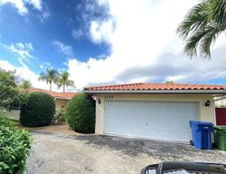  Ne 17th Ter, Fort Lauderdale FL