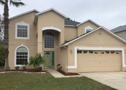  Darlin Cir, Orlando FL