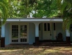 Pre-foreclosure in  SW 84TH ST Miami, FL 33143