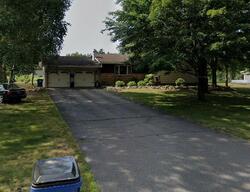 Pre-foreclosure in  JAYNES RD Mosinee, WI 54455