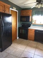 Pre-foreclosure in  PHILLORET DR Cincinnati, OH 45239