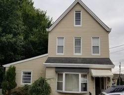 Pre-foreclosure in  CENTRAL LN Secaucus, NJ 07094